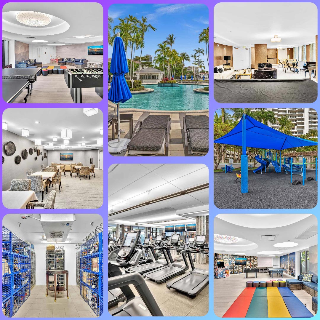 Atlantic-One-Amenities