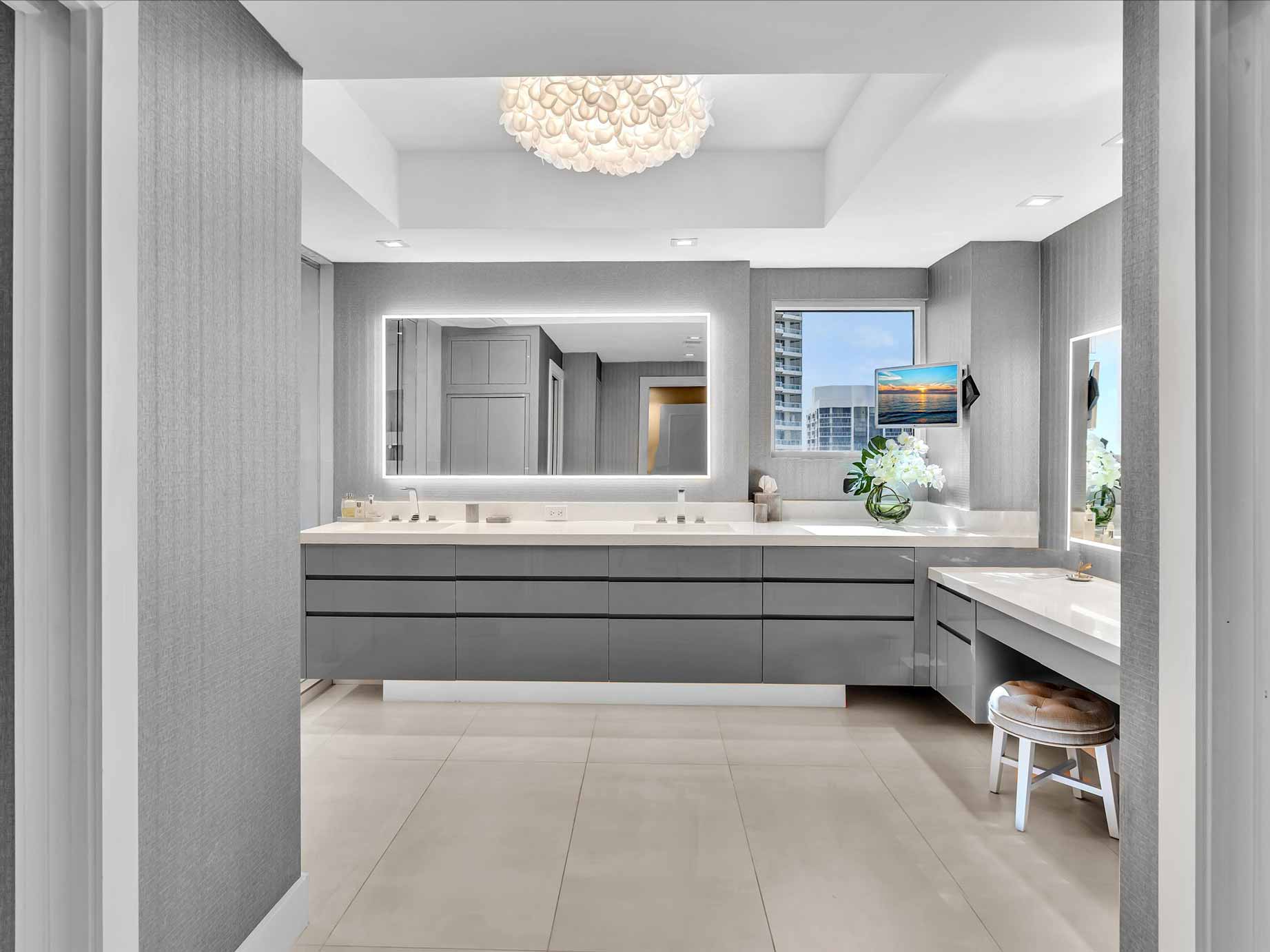 Master-Bathroom-Atlantic-One-Aventura