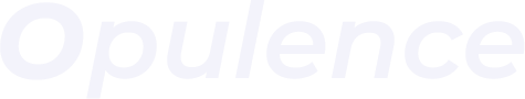 Opulence