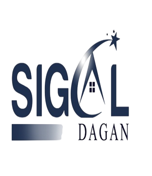 Sigal Dagan Logo