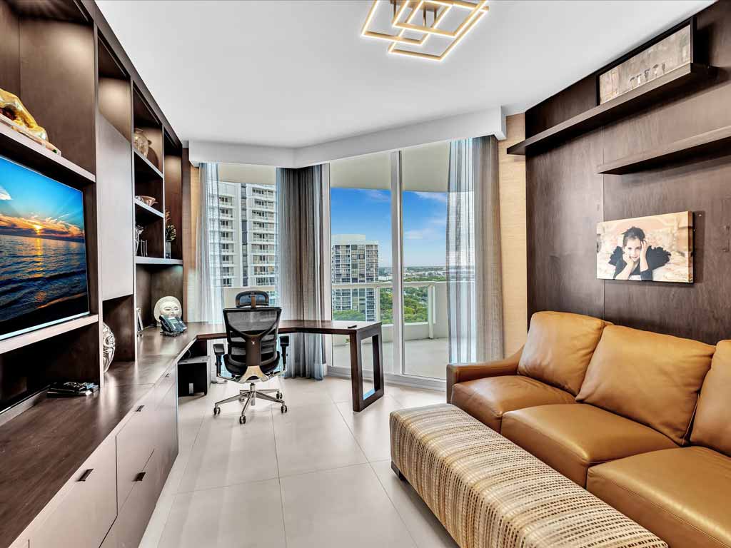Smart-Home2-Atlantic-One-Aventura